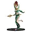 Mera Ame Comi Statue